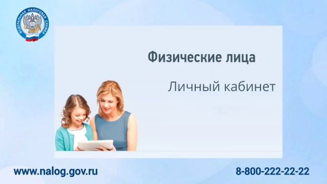 Видео на мониторы смотреть онлайн