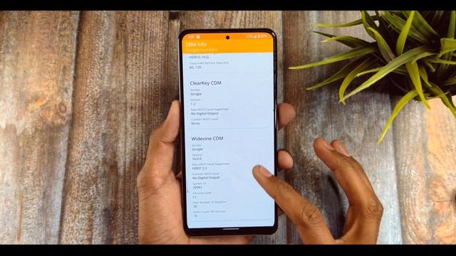 Pixel 6 Pro port ROM For Mi11X Poco F3 🔥🔥 - Enjoy Android 12 ⚡⚡ смотреть онлайн