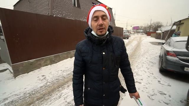 Момент из Телеграмма Макса Ващенок из Видео:НАШЛИ ОТЦА БЕДНОГО ШКОЛЬНИКА. ОН ОКАЗАЛСЯ ЖИВ! смотреть онлайн