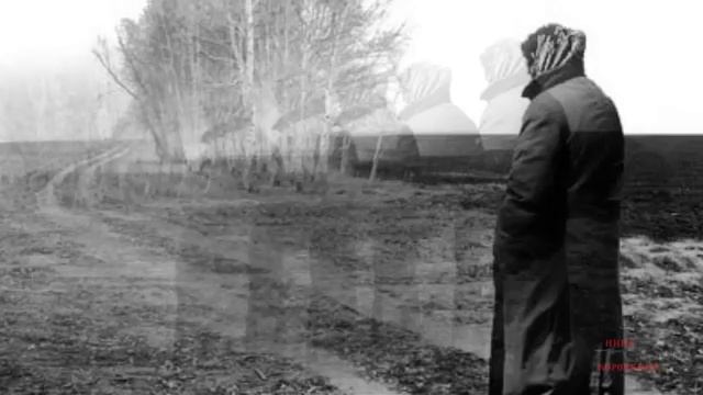 Баллада о красках