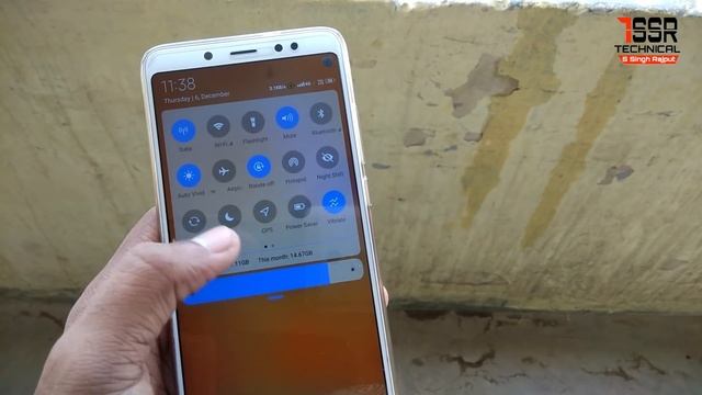 100% IOS 12 on Xiaomi Redmi Phones (Miui 10) | IOS on Xiaomi Redmi Phones without root смотреть онлайн