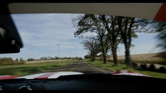Mopar Man Cave | Steve's Dodge Viper #ItFitsMe смотреть онлайн