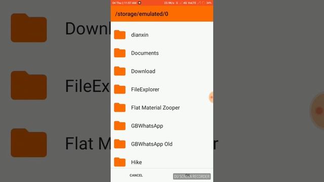 APPLY 3RD PARTY THEMES IN MIUI 9 BETA 1000% WORKING TRY THIS GUYS смотреть онлайн
