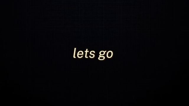 LET'S GO 4 (LETRA/LEGENDADO) смотреть онлайн