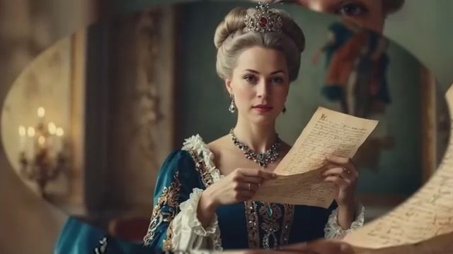 Die Geschichte der Russland Deutsche