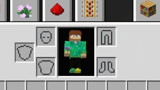 ПОСТРОИЛ ШИКАРНЫЙ ДОМ НА КОЛЕСАХ! 😨 Minecraft House