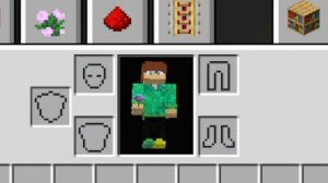 ПОСТРОИЛ ШИКАРНЫЙ ДОМ НА КОЛЕСАХ! 😨 Minecraft house