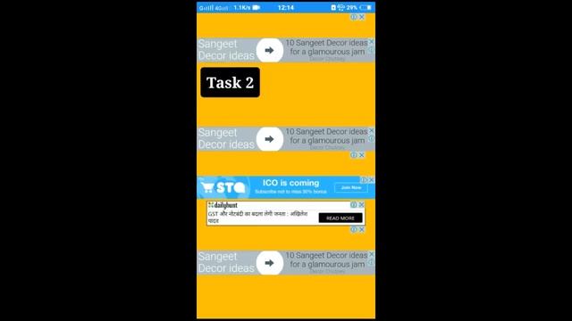 MIUI 9 (dark) Theme for Vivo Hi-Fi & Smart смотреть онлайн