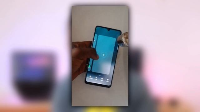 Best Smartphones for 2023 смотреть онлайн