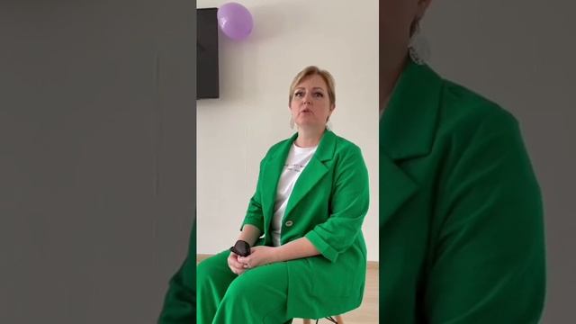 Отзыв родителя о проекте "Тинейджер на миллион"