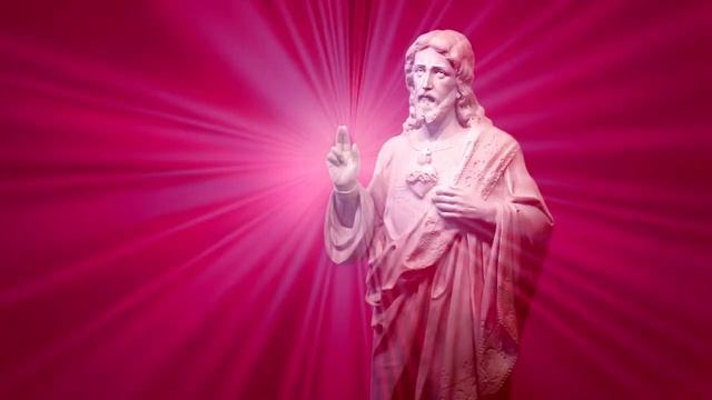 Служба исцеления "Бдите со Мной. Часы Всенощной Иисуса". смотреть онлайн