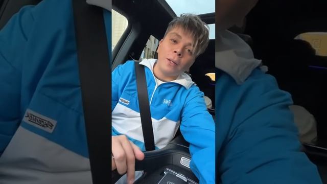Всем привет смотреть онлайн