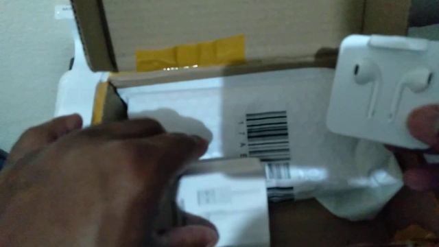 Unboxing iPhone 6s 64gb Compra Segura Olx pay. Compra segura mais entrega. смотреть онлайн