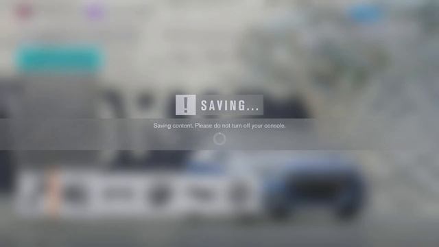 Forza Horizon 3 | '13 Dodge Dart GT - 487HP Street Daily Build, Pulls, Test, & More (Gameplay) смотреть онлайн