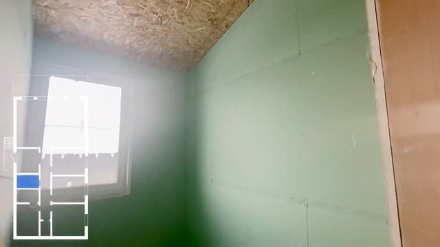 Московская планировка дома в стиле Фахверк смотреть онлайн