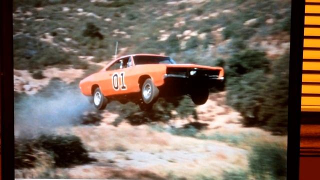 Hot Wheels 2015 Casting Review - '69 Dodge Charger 500 смотреть онлайн