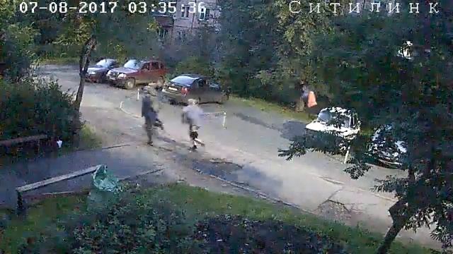 Подростки смотреть онлайн