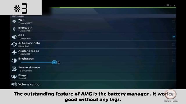 Top 5 antivirus apps for android смотреть онлайн