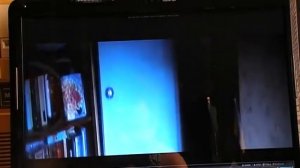 Игорь Гофман рассказывает, как так называемый компаньон Васи простоял 2 года в одной позе.