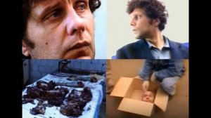 Ильшат Кузиков/ПОВАР