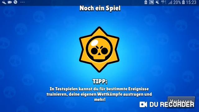 Ich zeig euch mall wieder meinen Brawl Stars Accaunt смотреть онлайн