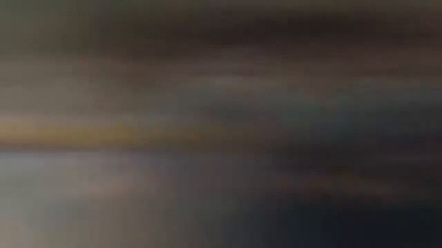 День благодарности- Дом школьников_6 #деньблагодарности смотреть онлайн