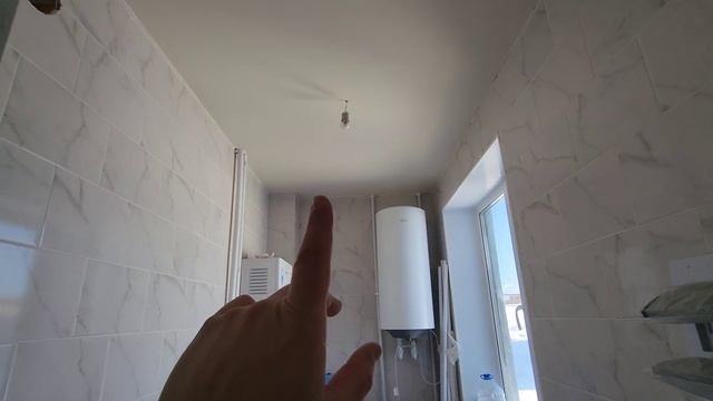 Двухэтажный коттедж до 160 м²(кв.м.) Перекрытие - монолитный железобетон. КАДНИКОВО смотреть онлайн