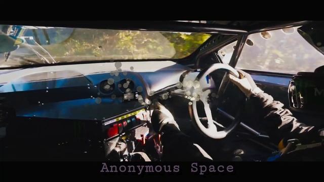 ROCKSTAR - LAMBORGHINI DRIFT OFFICIAL HD MUSIC VIDEO (POST MELON) ANONYMOUS SPACE смотреть онлайн