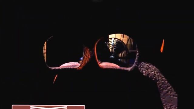 Fnaf 2:ipad air gameplay review part 1:OH MEY GOSH смотреть онлайн