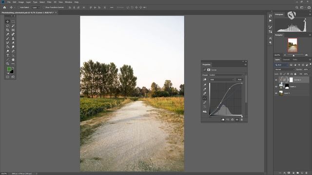 1.6.1 Layers смотреть онлайн