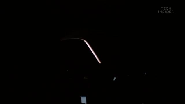 New Apple iPhone X , iPhone 8 and iPhone 8 Plus смотреть онлайн