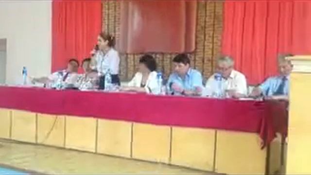 Жумгал Д.Ниязалиева 6074 x264 смотреть онлайн