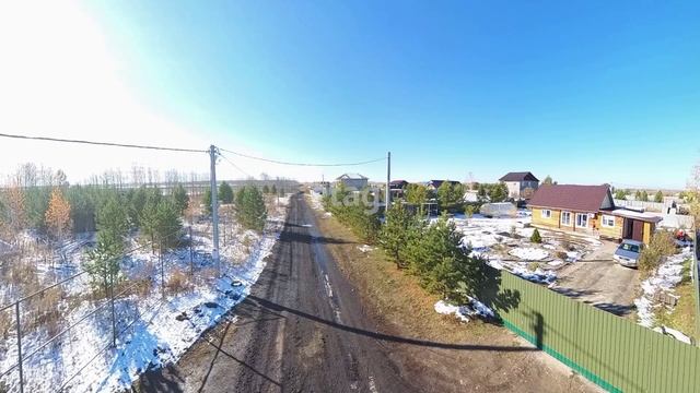 3461300, 3464691 смотреть онлайн