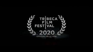 Темное наследие — Русский трейлер (2020) 60 FPS