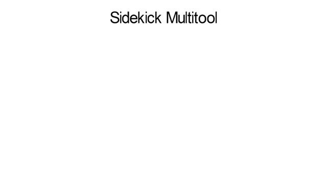 Top 5 Best Multi Tools Reviews 2017 | Best Cheap Multitool Reviews смотреть онлайн