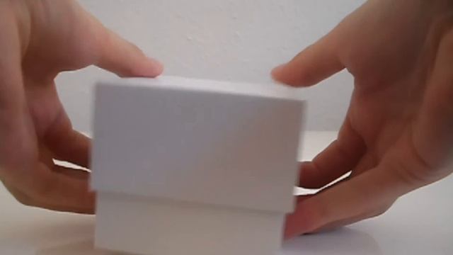 iPhone 6 - 64 GB Silver / White - Unboxing - TeekayTech смотреть онлайн