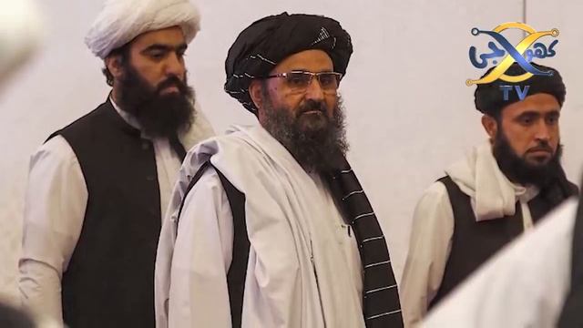 Big Development between Turkey and Afghanistan about Drone technology I KHOJI TV смотреть онлайн