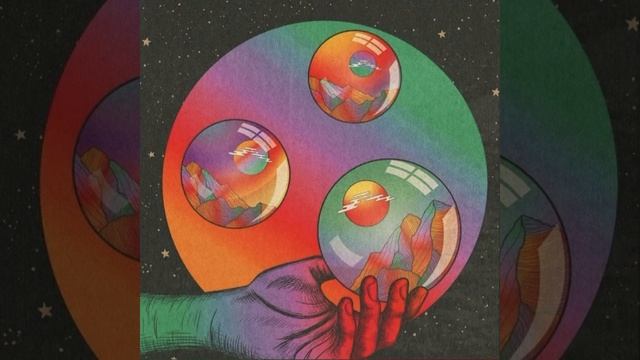 [FREE] Mac Miller Type Beat ~ “Bubble” смотреть онлайн