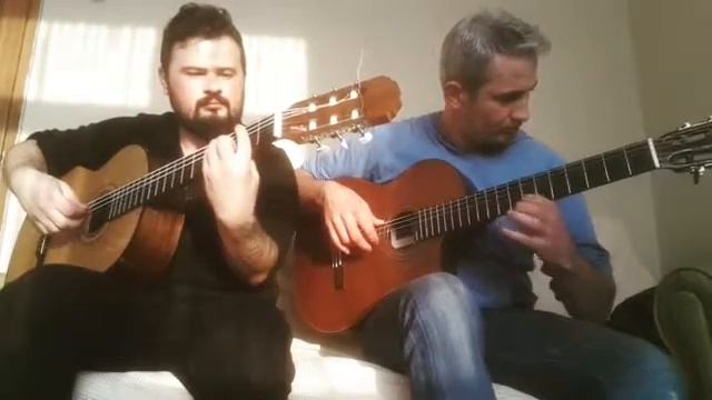 Fikret Kızılok Gönül смотреть онлайн