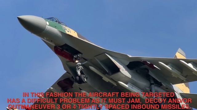 SU 35 VS F 35 UNBIASED DETAILED COMPARISON:TOP 5 FACTS (Updated) смотреть онлайн