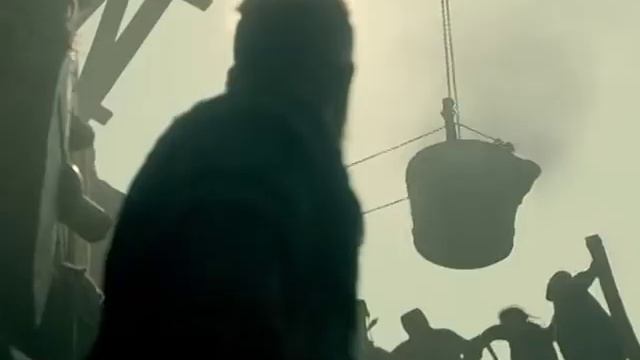 Маврин _ Безвременье