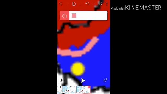 How to make mapping video on mobile (Apple) смотреть онлайн
