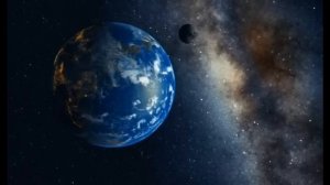 СЕНСАЦИЯ величайшее событие двух тысячелетий.освобождение денницы,(прометея)