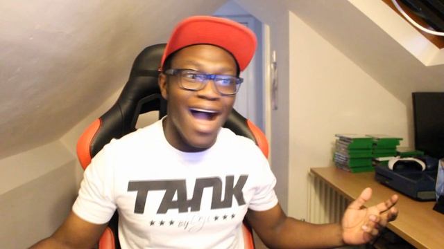 I'M LOSING MY LAMBORGHINI!! смотреть онлайн