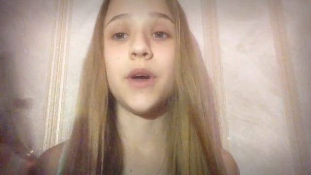 Мои чехлы на айфон 5😍😍😍❤️❤️❤️ смотреть онлайн