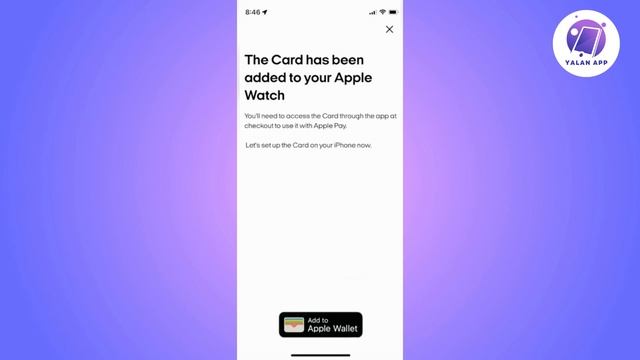 How To Add Afterpay Card To Apple Wallet (2024) смотреть онлайн