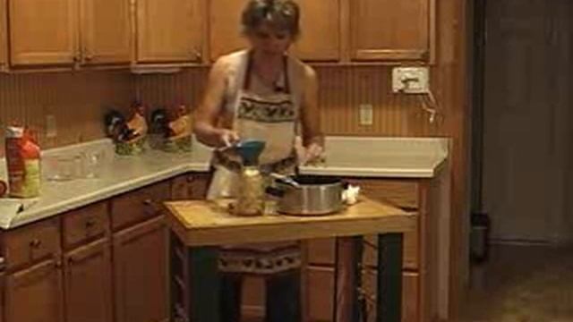 How to Can Apples - Kara Rozendaal смотреть онлайн