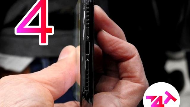 10 Reasons NOT To Buy iPhone X! || Drawbacks must to know ! смотреть онлайн