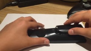 Как разыграть на 1 апреля