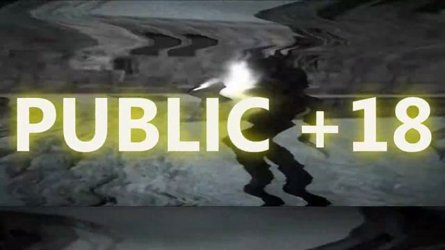 RPC+18 Online Server Public смотреть онлайн